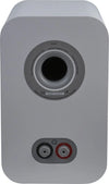 Q Acoustics 3030i Blanc - EasyLounge - 2
