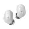 Sennheiser Accentum True Wireless Blanc - EasyLounge - 7