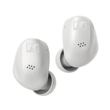 Sennheiser Accentum True Wireless Blanc - EasyLounge - 7