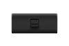 Sony ULT Field 3 Noir - EasyLounge - 4