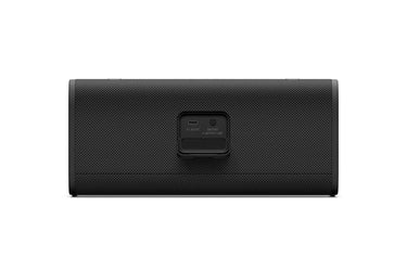 Sony ULT Field 3 Noir - EasyLounge - 4