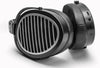 HiFiMAN Ananda BT - EasyLounge - 15