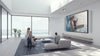 Epson EH-QL7000 Noir - EasyLounge - 10