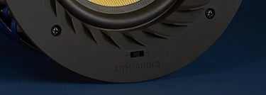 Lithe Audio Bluetooth Ceiling Speaker - EasyLounge - 4