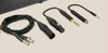 Audeze LCD-X Creator Package (mallette economy) - EasyLounge - 12