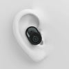 Devialet Gemini Noir - EasyLounge - 4