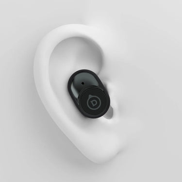 Devialet Gemini Noir - EasyLounge - 4