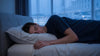 Soundcore Sleep A30 - EasyLounge - 13