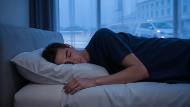 Soundcore Sleep A30 - EasyLounge - 13