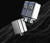 Shanling ME800 Marron - EasyLounge - 3