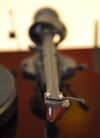 Pro-ject Debut 3 DC Noir laqué 2M Red - EasyLounge - 5
