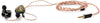 Astell Kern Odyssey - EasyLounge - 3