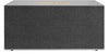Audio Pro C20 Gris - EasyLounge - 4