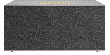 Audio Pro C20 Gris - EasyLounge - 4