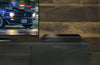 Panasonic DP-UB450 - EasyLounge - 11