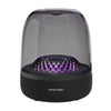 Harman Kardon Aura Studio 4 - EasyLounge - 7