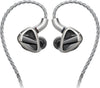 FiiO FH19 - EasyLounge - 2