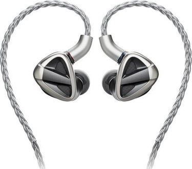 FiiO FH19 - EasyLounge - 2