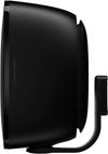 BW AM-1 Noir - EasyLounge - 4