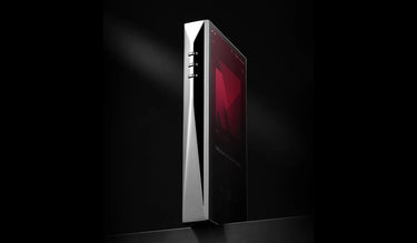 Astell Kern A&ultima SP4000 Noir - EasyLounge - 7