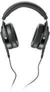 Focal Utopia Noir - EasyLounge - 9