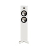 Monitor Audio Bronze 300 7G Blanc - EasyLounge - 2