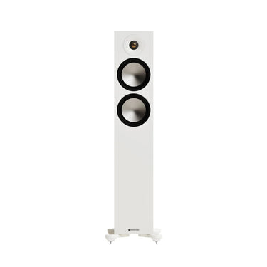 Monitor Audio Bronze 300 7G Blanc - EasyLounge - 2