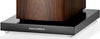 BW 703 S3 Moka - EasyLounge - 3