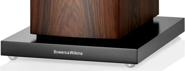 BW 703 S3 Moka - EasyLounge - 3