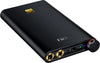 FiiO Q1 II - EasyLounge - 4
