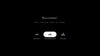 Nothing Ear Blanc - EasyLounge - 14