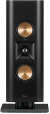 Klipsch RP-240D Noir - EasyLounge - 17