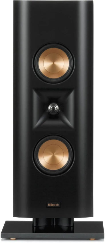 Klipsch RP-240D Noir - EasyLounge - 17