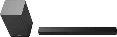 Hisense HS312 - EasyLounge - 5