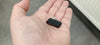 AKG N9 Hybrid Noir - EasyLounge - 22