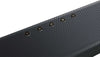 Philips Fidelio B95 - EasyLounge - 5