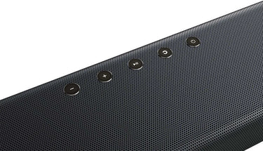 Philips Fidelio B95 - EasyLounge - 5