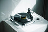 Pro-ject XA B Pick it Pro B Acrylique - EasyLounge - 11