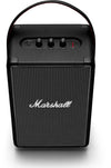 Marshall Tufton Noir - EasyLounge - 4