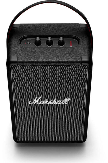 Marshall Tufton Noir - EasyLounge - 4