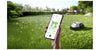 eufy E15 Solo - EasyLounge - 19
