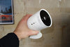 Samsung The Freestyle SP-LSP3 - EasyLounge - 35