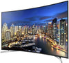 Samsung UE65HU7100 - EasyLounge - 4
