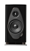 Sonus Faber Sonetto I G2 Noir - EasyLounge - 2