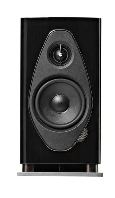Sonus Faber Sonetto I G2 Noir - EasyLounge - 2