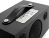 Audio Pro Addon BT C3 Noir - EasyLounge - 5
