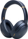JBL Tour One M3 Bleu - EasyLounge - 11