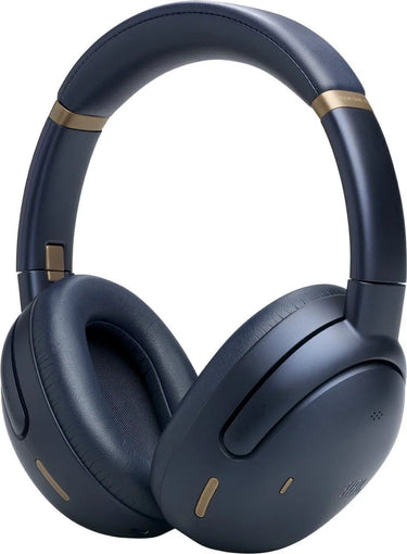 JBL Tour One M3 Bleu - EasyLounge - 11