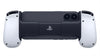 Backbone One Playstation IOS - EasyLounge - 3
