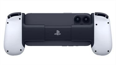 Backbone One Playstation IOS - EasyLounge - 3